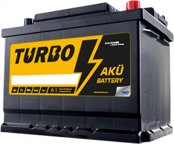 akkumulyator-turbo